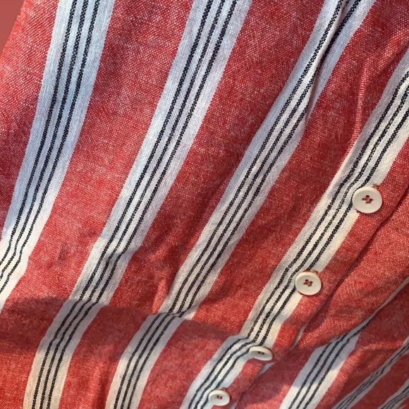 Summer Dress - Picture 5 of 5